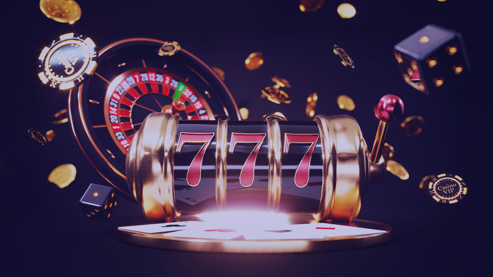 Experience the Magic of Gaming at Lucky Wands Casino 2146241267