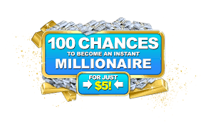 Experience the Thrill of Captain Cooks Online Casino