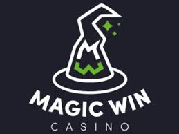 Experience the Thrills of Magic Win Casino 347441190