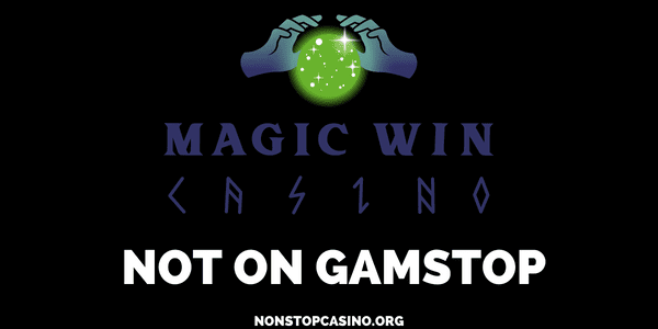 Experience Thrilling Games at MagicWin Casino