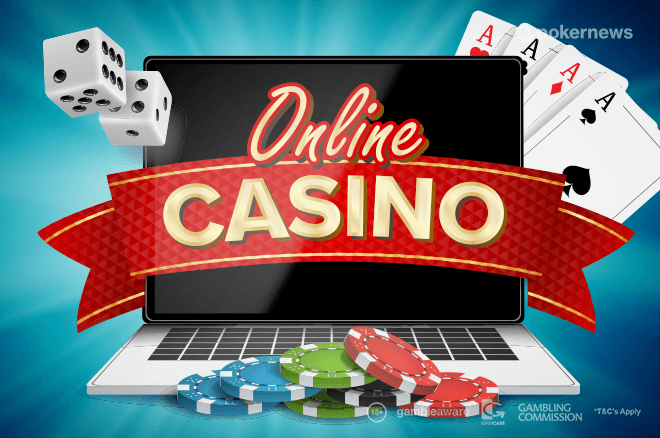 Explore K8 Casino & Sportsbook Your Ultimate Gaming Destination