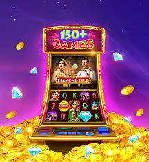 Explore K8 Casino & Sportsbook Your Ultimate Gaming Destination