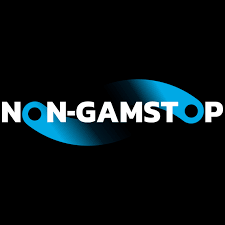 Exploring Casinos Without GamStop A Comprehensive Guide