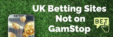 Exploring Golf Bookmakers Not on GamStop -292665217 Exploring Golf Bookmakers Not on GamStop -292665217