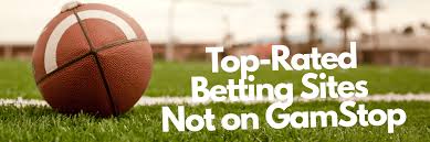Exploring Golf Bookmakers Not on GamStop for Betting Enthusiasts