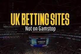 Exploring Golf Bookmakers Not on GamStop for Betting Enthusiasts