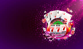 Exploring Non-UK Casinos A Guide for UK Players 330713940