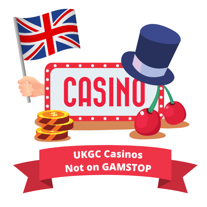 Exploring Non-UK Casinos Accepting UK Players -426614342