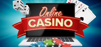 Exploring Non UKGC Casino Websites What You Need to Know