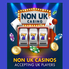 Exploring Non UKGC Licensed Casinos What You Need to Know -271355748