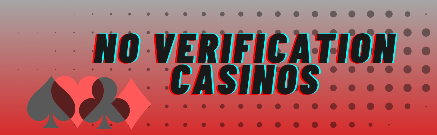 Exploring Online Casinos Without KYC Requirements
