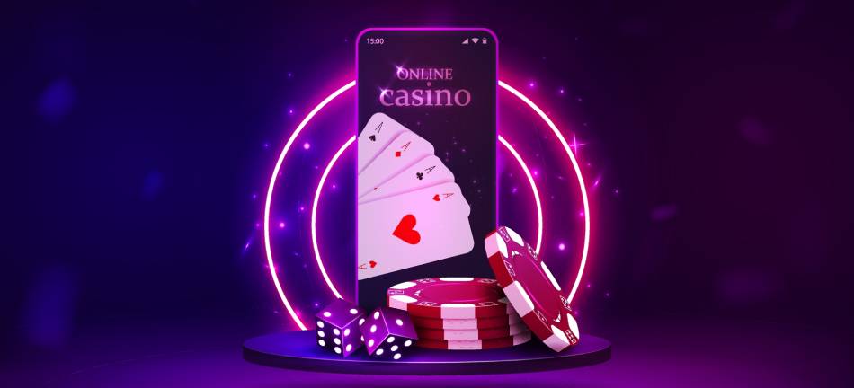Exploring the World of Non UKGC Casinos A Guide for Players