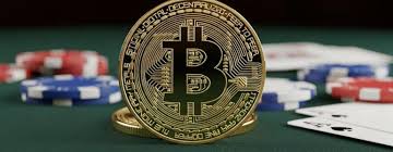 How to Buy Crypto A Comprehensive Guide