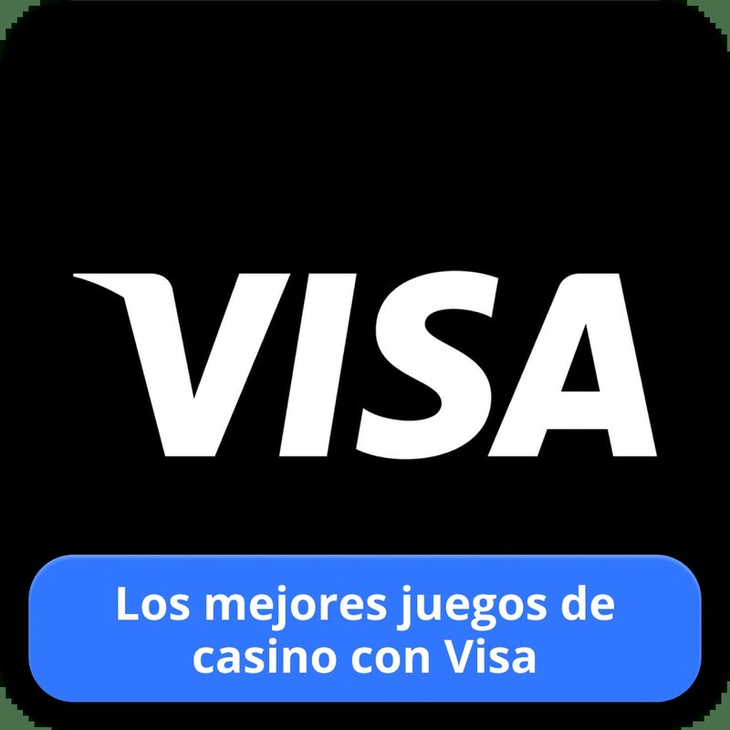 How to Make the Most of Your Visa Casino Payments