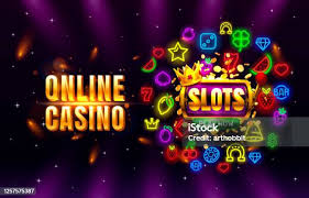 Исследуйте азарт Gamdom Casino Играйте в онлайн слоты! Исследуйте азарт Gamdom Casino Играйте в онлайн слоты!