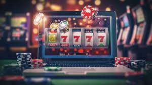 Исследуйте азарт Gamdom Casino Играйте в онлайн слоты! Исследуйте азарт Gamdom Casino Играйте в онлайн слоты!