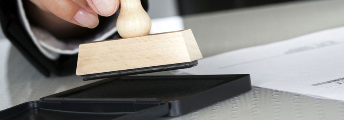 Купить диплом КИЭХП по разумной цене -527788670