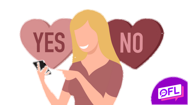 Niodate: A Modern Approach to Online Dating