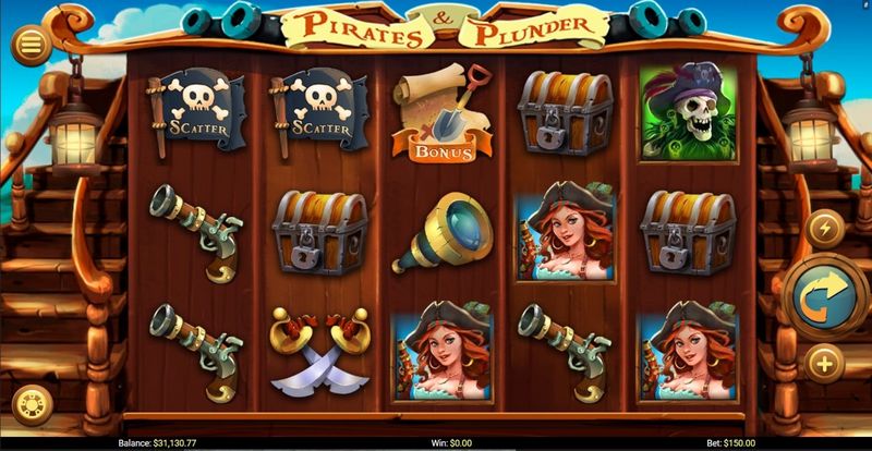Pirate Themed Port Gamings - Play Ideal Pirate Online Casino Gamings Online! Pirate Themed Port Gamings - Play Ideal Pirate Online Casino Gamings Online!