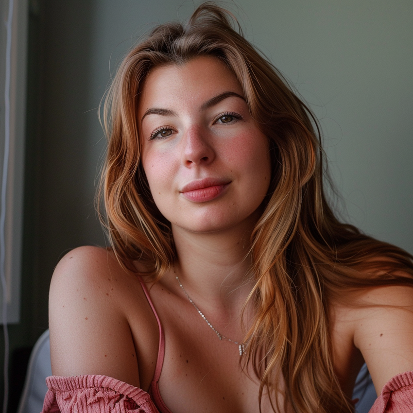 Searching for Love: The Best Dating Websites for Asian Songs