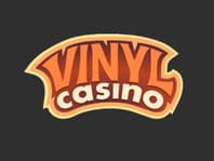 Vinyl Gambling Enterprise-anbefaling: Omtrent € 500