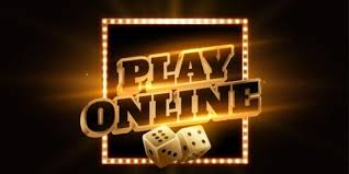 Nové české casino 2026 Objevte budoucnost online her