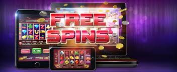 Nye Danske Online Casinoer Uden - Oplev De Bedste Spilmuligheder