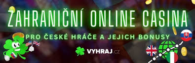 Online Casino CZK Vše, co potřebujete vědět o hraní v českých online casinech Online Casino CZK Vše, co potřebujete vědět o hraní v českých online casinech