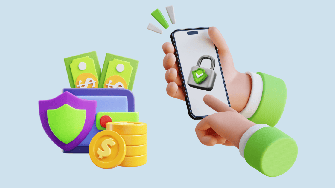 Oppdag PayPal Casinoer En Sikker og Rask Spillopplevelse