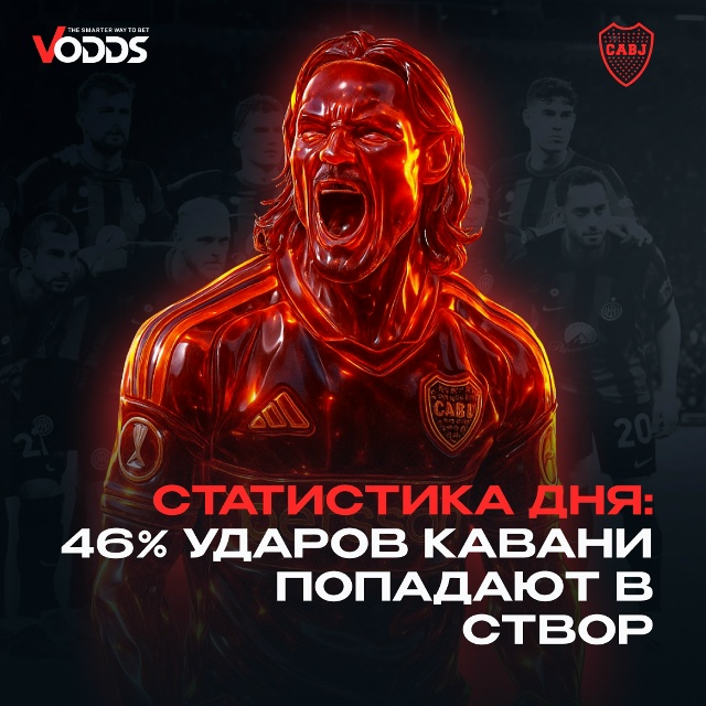 Ставки на кінні скачки онлайн Як виграти на букмекерських платформах