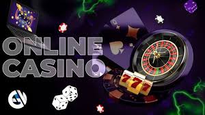 Understanding Standalone Casinos A Comprehensive Overview Understanding Standalone Casinos A Comprehensive Overview