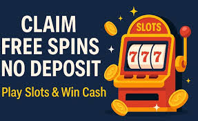 Unlock 150 Free Spins No Deposit Your Ultimate Guide 803392096