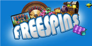 Unlock 150 Free Spins No Deposit Your Ultimate Guide 803392096