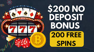 Unlock 150 Free Spins No Deposit Your Ultimate Guide 803392096