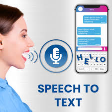 Unlocking Efficiency The Benefits of a Private Voice Dictation App Unlocking Efficiency The Benefits of a Private Voice Dictation App