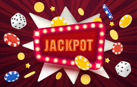 Вулкан Казино Обзор, Игры и Преимущества