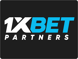 1xBet APP iOS Your Ultimate Betting Companion -224976357 1xBet APP iOS Your Ultimate Betting Companion -224976357