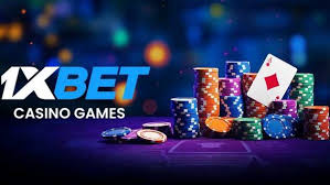1xBet Download APP for PC Your Complete Guide 41153315