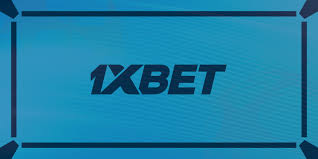 1xBet Download APP Your Guide to Mobile Betting 1705006518