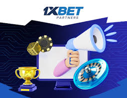 1xBet Download APP Your Guide to Mobile Betting 1705006518