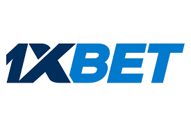 1xBet Download Get the Best Betting Experience Anytime, Anywhere