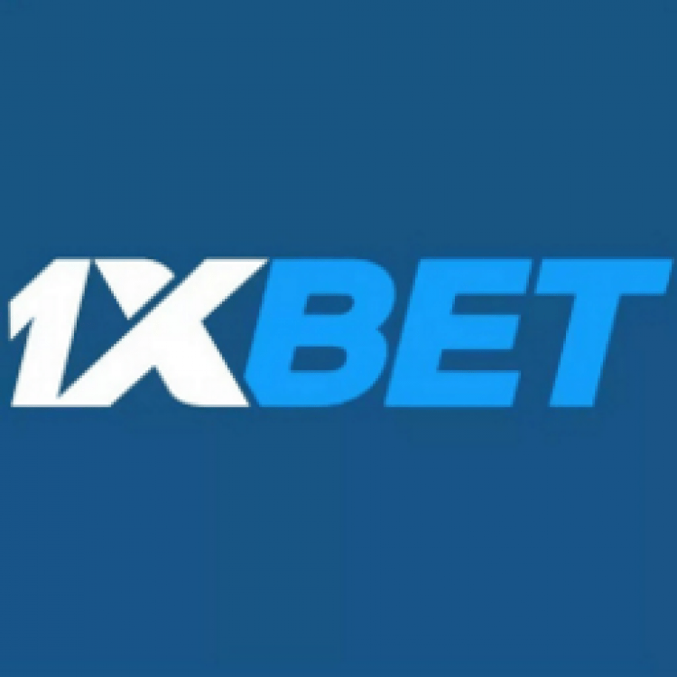 1xBet Корея Как скачать приложение для ставок -13796232