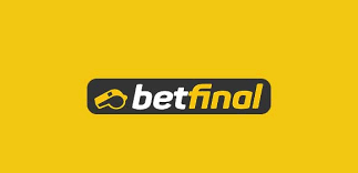 المراهنات الرياضية مع Betfinal استراتيجيات ونصائح للربح