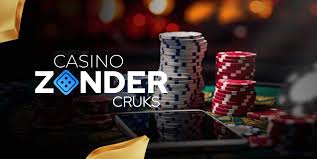Betrouwbare Casino's Zonder CRUKS De Beste Opties Betrouwbare Casino's Zonder CRUKS De Beste Opties