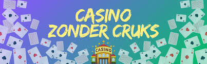 Betrouwbare Casino's Zonder CRUKS De Beste Opties Betrouwbare Casino's Zonder CRUKS De Beste Opties