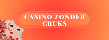 Betrouwbare Casino's Zonder CRUKS De Beste Opties Betrouwbare Casino's Zonder CRUKS De Beste Opties
