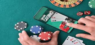 Betrouwbare Casino's Zonder CRUKS Ontdek de Beste Opties 1280941596 Betrouwbare Casino's Zonder CRUKS Ontdek de Beste Opties 1280941596