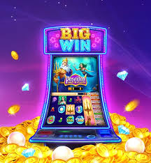 Big Win Box Casino Online Your Gateway to Exciting Gaming Experiences
