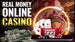 Cashwin Casino - Den Ultimative Spiloplevelse Online