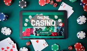 Casino Big Wins How to Hit the Jackpot